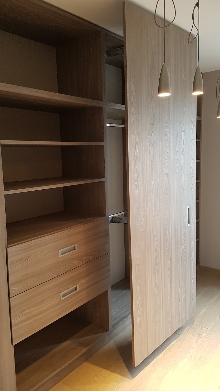 Menuiserie Priay